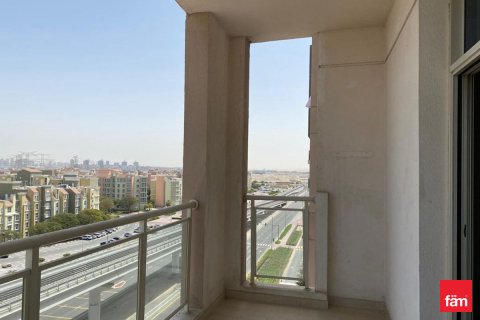 Huoneisto Al Furjan, Dubai, Arabiemiraatit 3 makuuhuonetta, 158 m2 № 708381 - kuva 11