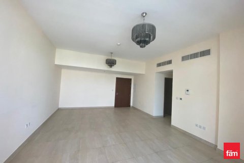 Huoneisto Al Furjan, Dubai, Arabiemiraatit 3 makuuhuonetta, 158 m2 № 708381