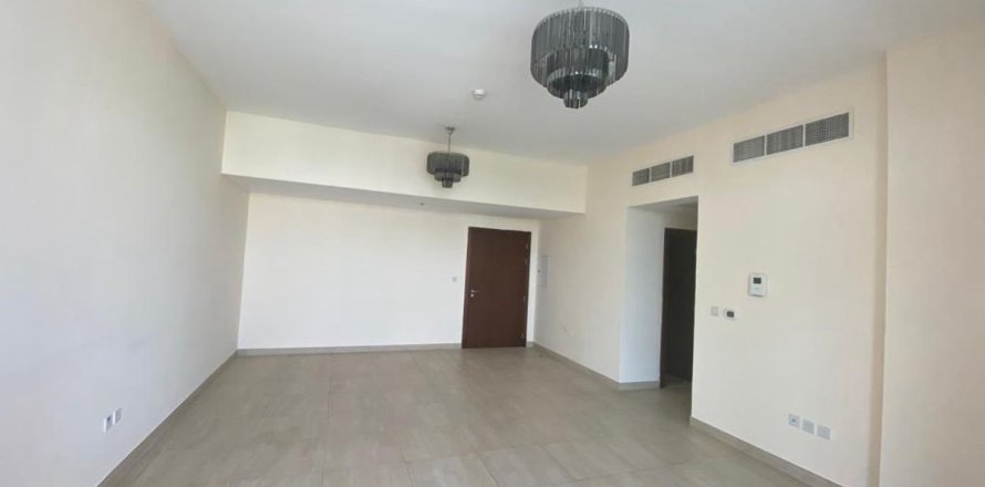 Huoneisto Al Furjan, Dubai, Arabiemiraatit 3 makuuhuonetta, 158 m2 № 708381