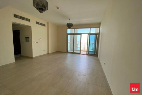 Huoneisto Al Furjan, Dubai, Arabiemiraatit 3 makuuhuonetta, 158 m2 № 708381 - kuva 13