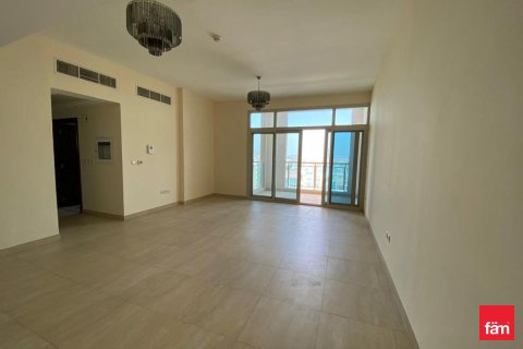Huoneisto Al Furjan, Dubai, Arabiemiraatit 3 makuuhuonetta, 158 m2 № 708381 - kuva 14