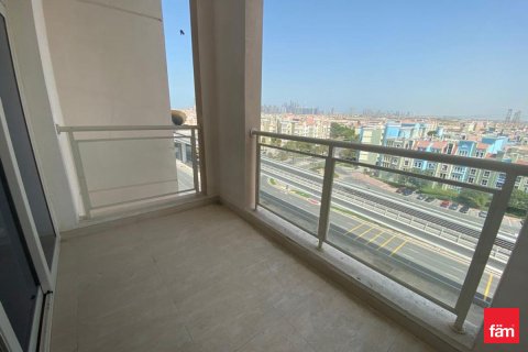 Huoneisto Al Furjan, Dubai, Arabiemiraatit 3 makuuhuonetta, 158 m2 № 708381 - kuva 10