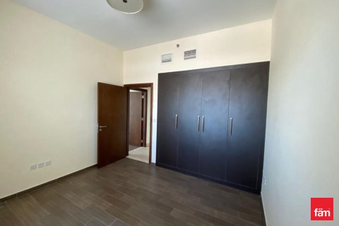 Huoneisto Al Furjan, Dubai, Arabiemiraatit 3 makuuhuonetta, 158 m2 № 708381 - kuva 4