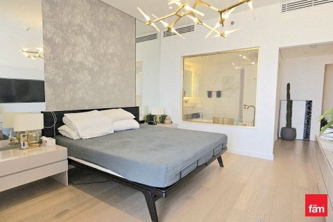 Üürile anda korter asukohaga Downtown Dubai (Downtown Burj Dubai), AÜE: 3 magamistoaga, 229.9 m² Nr 708380 - pilt 8