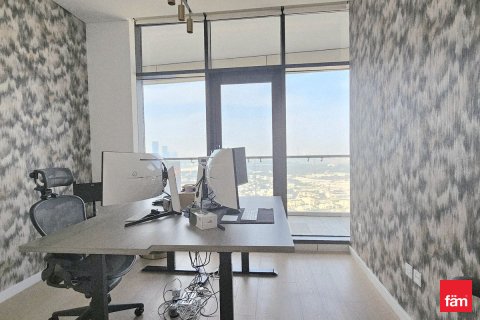 Üürile anda korter asukohaga Downtown Dubai (Downtown Burj Dubai), AÜE: 3 magamistoaga, 229.9 m² Nr 708380 - pilt 11