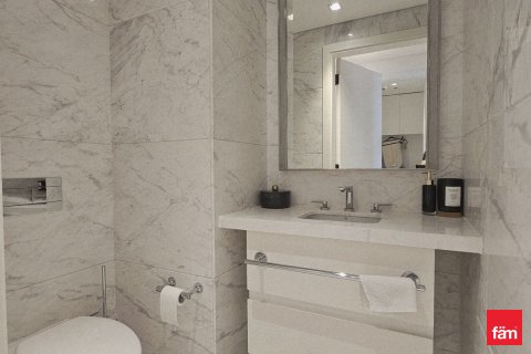 Üürile anda korter asukohaga Downtown Dubai (Downtown Burj Dubai), AÜE: 3 magamistoaga, 229.9 m² Nr 708380 - pilt 16