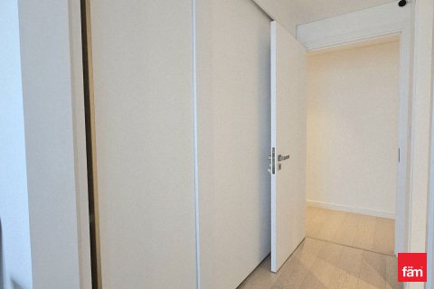 Üürile anda korter asukohaga Downtown Dubai (Downtown Burj Dubai), AÜE: 3 magamistoaga, 229.9 m² Nr 708380 - pilt 19