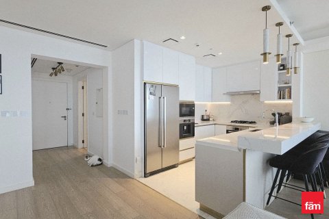 Üürile anda korter asukohaga Downtown Dubai (Downtown Burj Dubai), AÜE: 3 magamistoaga, 229.9 m² Nr 708380 - pilt 3