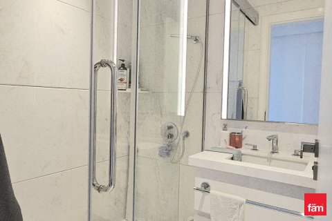 Üürile anda korter asukohaga Downtown Dubai (Downtown Burj Dubai), AÜE: 3 magamistoaga, 229.9 m² Nr 708380 - pilt 17