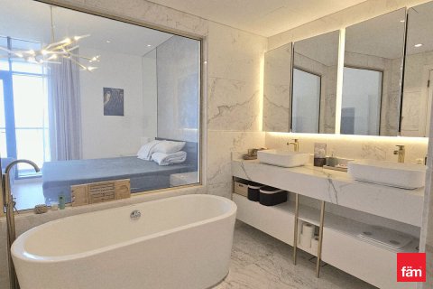 Üürile anda korter asukohaga Downtown Dubai (Downtown Burj Dubai), AÜE: 3 magamistoaga, 229.9 m² Nr 708380 - pilt 13