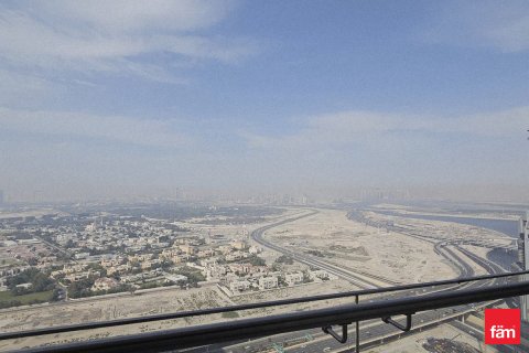 Üürile anda korter asukohaga Downtown Dubai (Downtown Burj Dubai), AÜE: 3 magamistoaga, 229.9 m² Nr 708380 - pilt 23