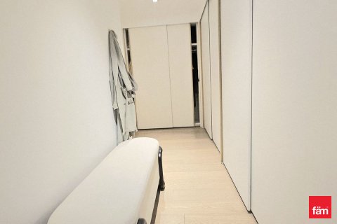 Üürile anda korter asukohaga Downtown Dubai (Downtown Burj Dubai), AÜE: 3 magamistoaga, 229.9 m² Nr 708380 - pilt 18