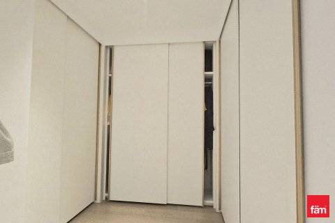 Üürile anda korter asukohaga Downtown Dubai (Downtown Burj Dubai), AÜE: 3 magamistoaga, 229.9 m² Nr 708380 - pilt 20