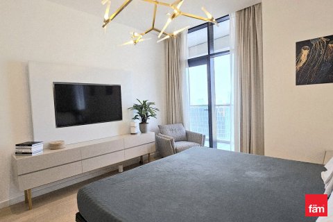 Üürile anda korter asukohaga Downtown Dubai (Downtown Burj Dubai), AÜE: 3 magamistoaga, 229.9 m² Nr 708380 - pilt 9