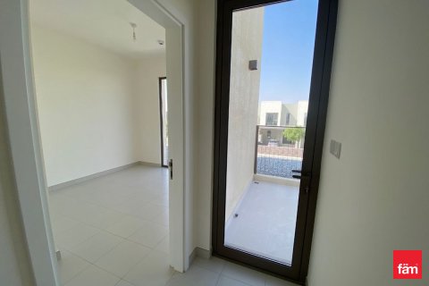 Radhus till försäljning i Dubai, UAE 4 sovrum, 215 kvm Nr. 708377 - fotografi 14
