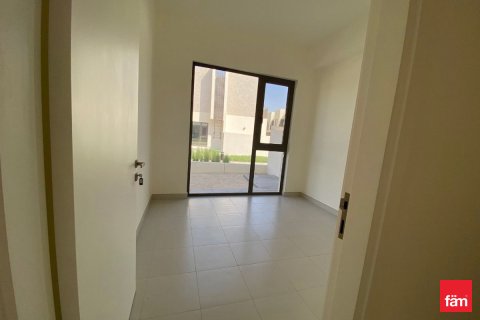 Radhus till försäljning i Dubai, UAE 4 sovrum, 215 kvm Nr. 708377 - fotografi 11