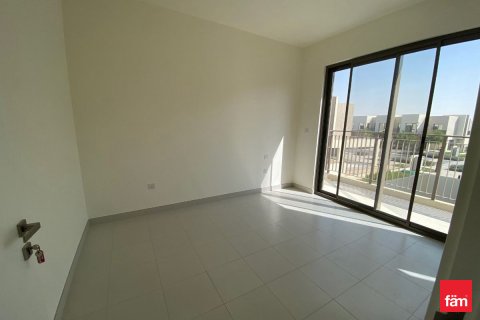 Radhus till försäljning i Dubai, UAE 4 sovrum, 215 kvm Nr. 708377 - fotografi 3