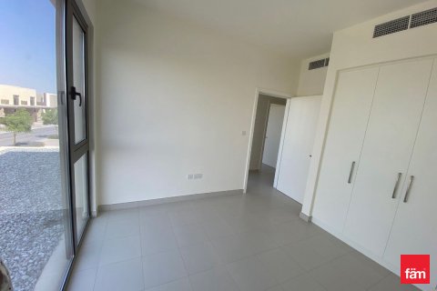 Radhus till försäljning i Dubai, UAE 4 sovrum, 215 kvm Nr. 708377 - fotografi 13