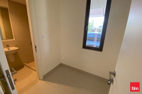 Radhus till försäljning i Dubai, UAE 4 sovrum, 215 kvm Nr. 708377 - fotografi 15