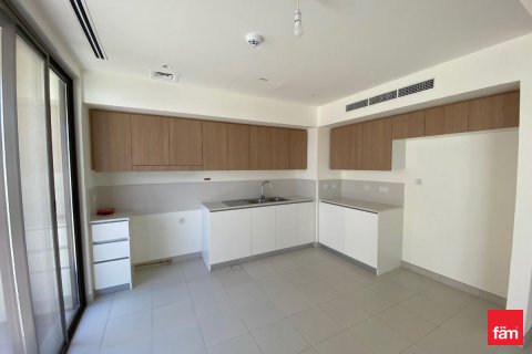 Radhus till försäljning i Dubai, UAE 4 sovrum, 215 kvm Nr. 708377 - fotografi 10