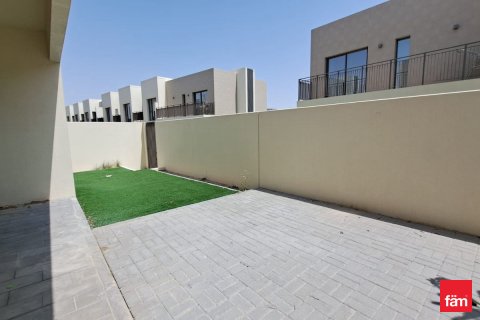 Radhus till försäljning i Dubai, UAE 4 sovrum, 215 kvm Nr. 708377 - fotografi 4