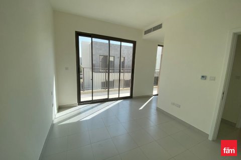 Townhouse in Dubai, UAE 4 bedrooms, 215 sq.m. № 708377