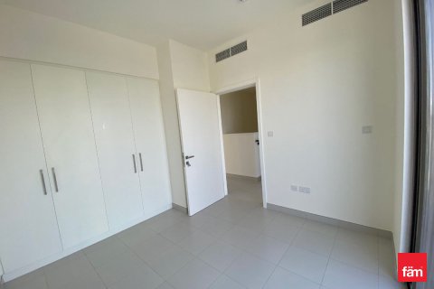 Radhus till försäljning i Dubai, UAE 4 sovrum, 215 kvm Nr. 708377 - fotografi 7