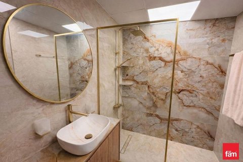 Apartament do wynajęcia w Dubai, ZEA 2 sypialnie, 108.5 mkw., nr 708379 - zdjęcie 11
