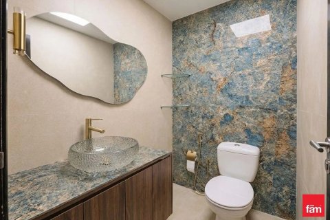 Apartament do wynajęcia w Dubai, ZEA 2 sypialnie, 108.5 mkw., nr 708379 - zdjęcie 12