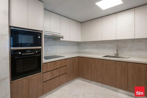 Apartament do wynajęcia w Dubai, ZEA 2 sypialnie, 108.5 mkw., nr 708379 - zdjęcie 9