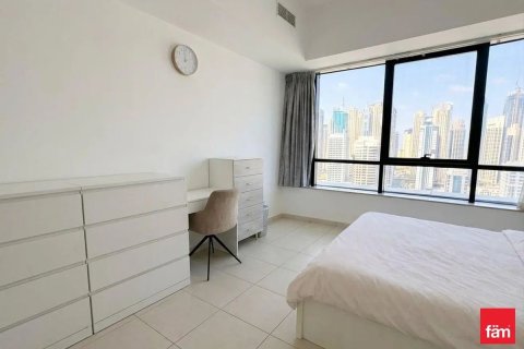 Apartament do wynajęcia w Dubai, ZEA 2 sypialnie, 108.5 mkw., nr 708379 - zdjęcie 6