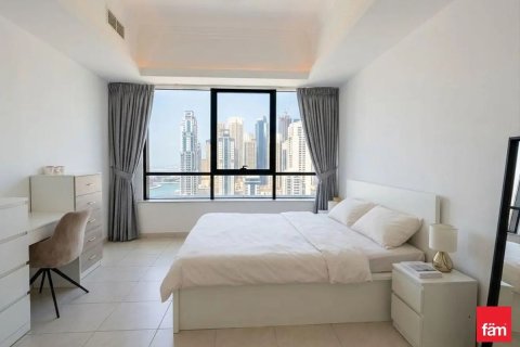 Apartament do wynajęcia w Dubai, ZEA 2 sypialnie, 108.5 mkw., nr 708379 - zdjęcie 3