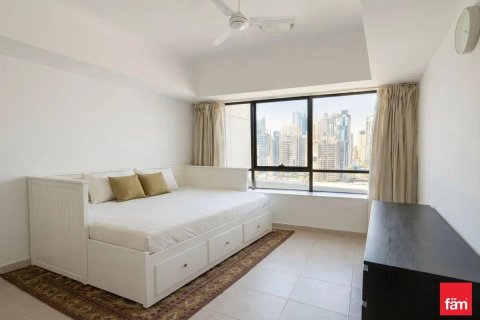 Apartament do wynajęcia w Dubai, ZEA 2 sypialnie, 108.5 mkw., nr 708379 - zdjęcie 4