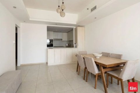 Apartament do wynajęcia w Dubai, ZEA 2 sypialnie, 108.5 mkw., nr 708379 - zdjęcie 8