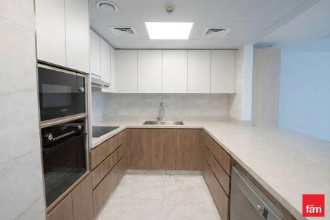 Apartament do wynajęcia w Dubai, ZEA 2 sypialnie, 108.5 mkw., nr 708379 - zdjęcie 7