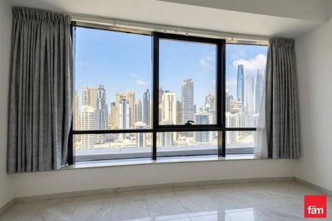 Apartament do wynajęcia w Dubai, ZEA 2 sypialnie, 108.5 mkw., nr 708379 - zdjęcie 2