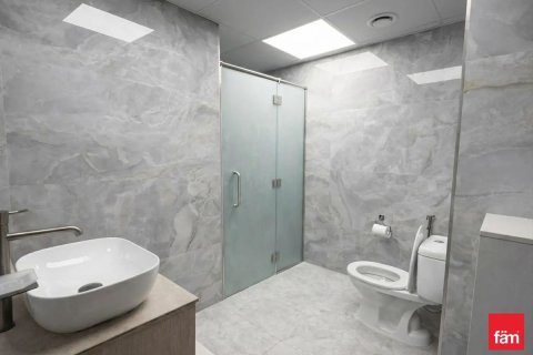Apartament do wynajęcia w Dubai, ZEA 2 sypialnie, 108.5 mkw., nr 708379 - zdjęcie 10