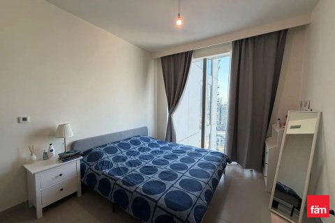 Dubai, UAE의 임대용 아파트 침실 1개, 60.5제곱미터 번호 717536 - 사진 2