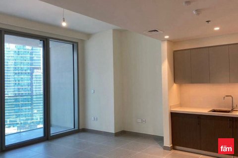 Dubai, UAE의 임대용 아파트 침실 1개, 60.5제곱미터 번호 717536 - 사진 3