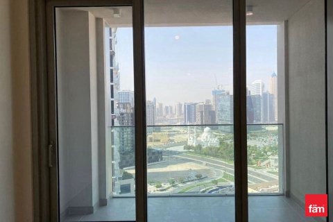 Dubai, UAE의 임대용 아파트 침실 1개, 60.5제곱미터 번호 717536 - 사진 4