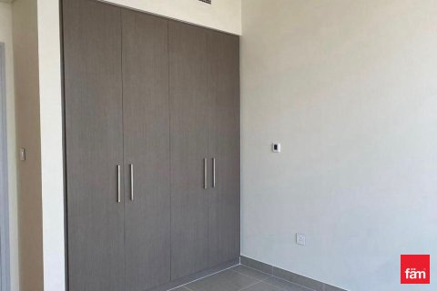 Dubai, UAE의 임대용 아파트 침실 1개, 60.5제곱미터 번호 717536 - 사진 5