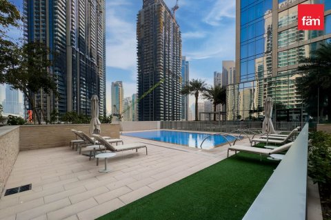 Dubai, UAE의 임대용 아파트 침실 1개, 60.5제곱미터 번호 717536 - 사진 10