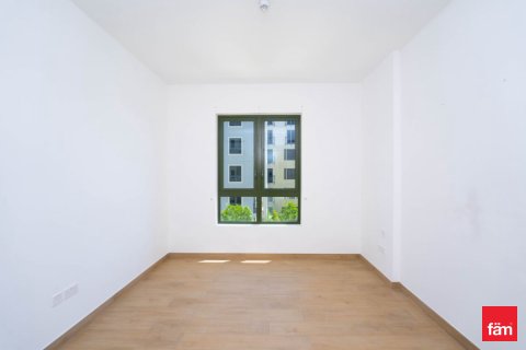 Apartament do wynajęcia w Dubai, ZEA 1 sypialnia, 77.5 mkw., nr 717535 - zdjęcie 4