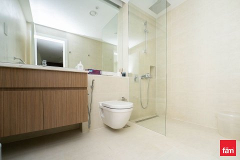 Apartament do wynajęcia w Dubai, ZEA 1 sypialnia, 77.5 mkw., nr 717535 - zdjęcie 9