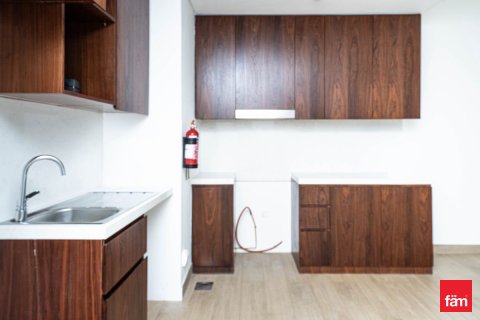Apartament do wynajęcia w Dubai, ZEA 1 sypialnia, 77.5 mkw., nr 717535 - zdjęcie 8