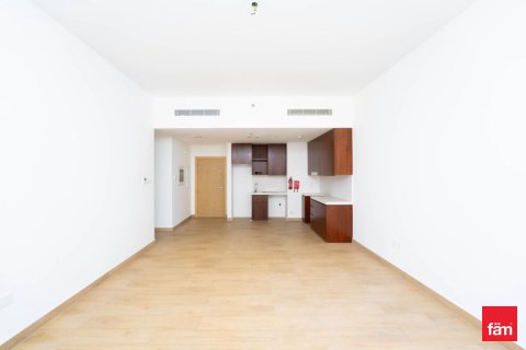 Apartament do wynajęcia w Dubai, ZEA 1 sypialnia, 77.5 mkw., nr 717535 - zdjęcie 7