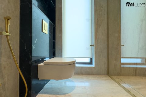 Купить виллу в Дубай, ОАЭ 6 спален, 778.1м2, № 647723 - фото 20