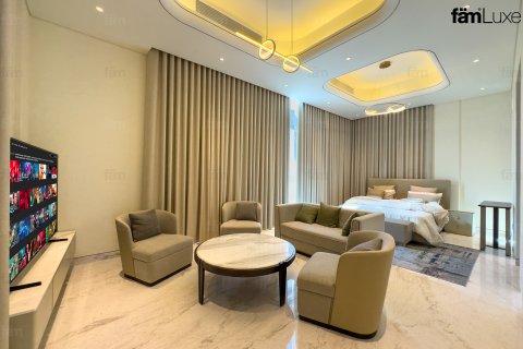 Купить виллу в Дубай, ОАЭ 6 спален, 778.1м2, № 647723 - фото 15