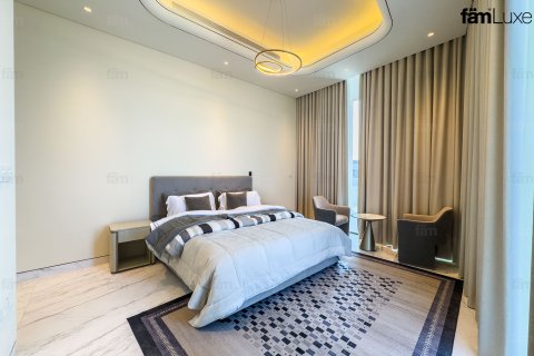 Купить виллу в Дубай, ОАЭ 6 спален, 778.1м2, № 647723 - фото 26