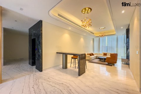 Купить виллу в Дубай, ОАЭ 6 спален, 778.1м2, № 647723 - фото 12